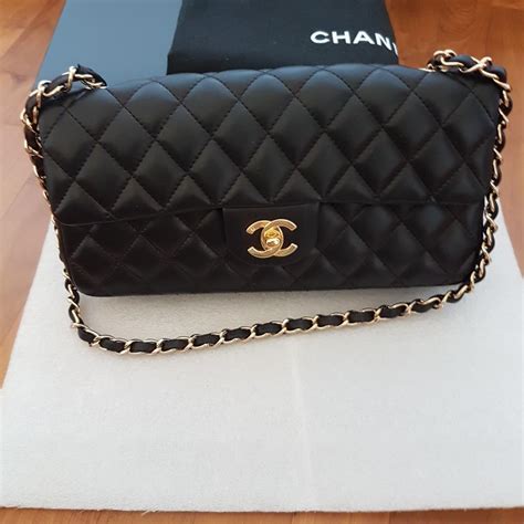 chanel sac rabat 94305|sac Chanel intemporel.